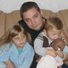 Eugen, 35, г.Нюрнберг Eugen, 35, г.Нюрнберг