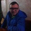 Ромка, 25, г.Рахов Ромка, 25, г.Рахов