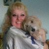 Татьяна, 37, г.Новобурейский Татьяна, 37, г.Новобурейский