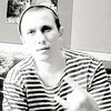 макс, 28, г.Дедовск макс, 28, г.Дедовск