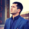 Aleksei, 29, г.Санкт-Петербург Aleksei, 29, г.Санкт-Петербург