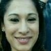 josie, 38, г.Бронкс josie, 38, г.Бронкс