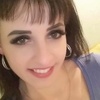 Елена, 29, г.Темиртау Елена, 29, г.Темиртау