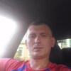 Александр, 33, г.Старый Оскол Александр, 33, г.Старый Оскол