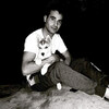 Hayk, 27, г.Ереван Hayk, 27, г.Ереван