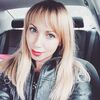 Александра, 30, г.Антрацит Александра, 30, г.Антрацит