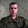 Александр, 22, г.Сухой Лог Александр, 22, г.Сухой Лог
