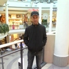 Володимир, 32, г.Варшава Володимир, 32, г.Варшава
