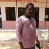 Mayur, 25, г.Gurgaon Mayur, 25, г.Gurgaon