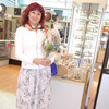 Raija, 52, г.Lahti Raija, 52, г.Lahti