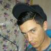 karbi sadam houcine, 28, г.Алжир karbi sadam houcine, 28, г.Алжир