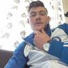 Mirel, 24, г.Piatra Neamt Mirel, 24, г.Piatra Neamt