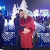 Валерий, 24, г.Рубцовск Валерий, 24, г.Рубцовск