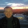 Иван, 32, г.Чайковский Иван, 32, г.Чайковский