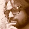 Rahul-Himanti, 32, г.Бомбей Rahul-Himanti, 32, г.Бомбей
