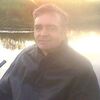 михаил, 48, г.Молодечно михаил, 48, г.Молодечно