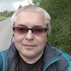 Сергей, 53, г.Климовск Сергей, 53, г.Климовск