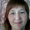 Ольга, 36, г.Сим Ольга, 36, г.Сим