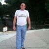 vova, 41, г.Фалешты vova, 41, г.Фалешты