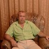 Александр, 51, г.Брест Александр, 51, г.Брест