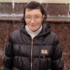 Ляйсан, 35, г.Стерлибашево Ляйсан, 35, г.Стерлибашево