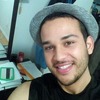 willy gatifu, 25, г.Шербрук willy gatifu, 25, г.Шербрук
