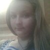 олеся, 17, г.Новошахтинск олеся, 17, г.Новошахтинск