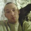 Петр, 33, г.Козьмодемьянск Петр, 33, г.Козьмодемьянск