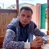 Вячеслав, 27, г.Удельная Вячеслав, 27, г.Удельная