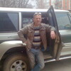Константин, 49, г.Обнинск Константин, 49, г.Обнинск