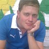 Артём, 30, г.Борисоглебск Артём, 30, г.Борисоглебск