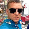 Сергей, 29, г.Люберцы Сергей, 29, г.Люберцы