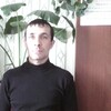 СЕРГЕЙ, 37, г.Улан-Удэ СЕРГЕЙ, 37, г.Улан-Удэ