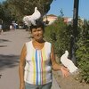 Людмила, 70, г.Приморск Людмила, 70, г.Приморск