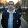 Konstantin Tumanov, 22, г.Pereira Konstantin Tumanov, 22, г.Pereira