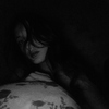 Эльза, 17, г.Золотоноша Эльза, 17, г.Золотоноша