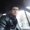 Тема, 26, г.Бельцы Тема, 26, г.Бельцы