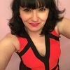 Ирина, 52, г.Москва Ирина, 52, г.Москва