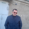 Михаил, 50, г.Благовещенск Михаил, 50, г.Благовещенск