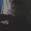 dgon zel, 39, г.Ряжск dgon zel, 39, г.Ряжск