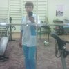 оксана, 41, г.Первомайское оксана, 41, г.Первомайское