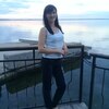 Ольга, 31, г.Юрюзань Ольга, 31, г.Юрюзань