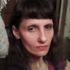 Людмила, 43, г.Новотроицк Людмила, 43, г.Новотроицк