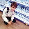 Гоша, 19, г.Каменец-Подольский Гоша, 19, г.Каменец-Подольский