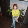 Наталья, 51, г.Магнитогорск Наталья, 51, г.Магнитогорск