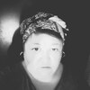 Лара, 48, г.Новосибирск Лара, 48, г.Новосибирск