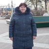 Тамара, 62, г.Ирпень Тамара, 62, г.Ирпень
