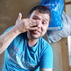 Абдурахим, 26, г.Душанбе Абдурахим, 26, г.Душанбе
