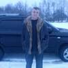Oleg, 52, г.Клинцы Oleg, 52, г.Клинцы