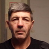 владимир, 46, г.Тихвин владимир, 46, г.Тихвин